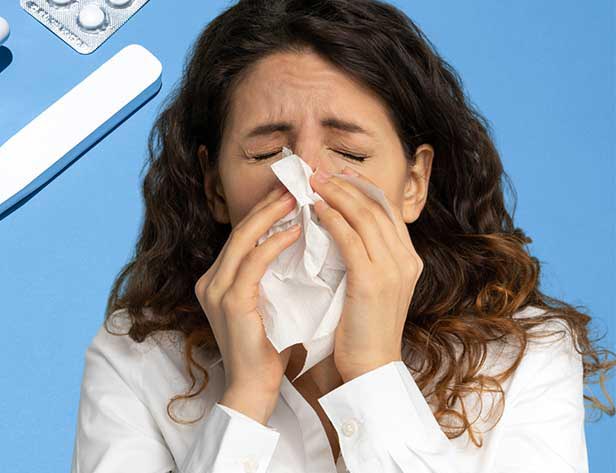Blog Alergo e lavagem nasal - 1